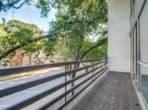 4239  Holland Avenue  E, Dallas Texas 75219