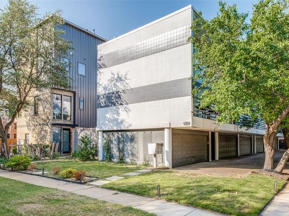 4239  Holland Avenue  E, Dallas Texas 75219