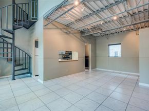 4239  Holland Avenue  E, Dallas Texas 75219