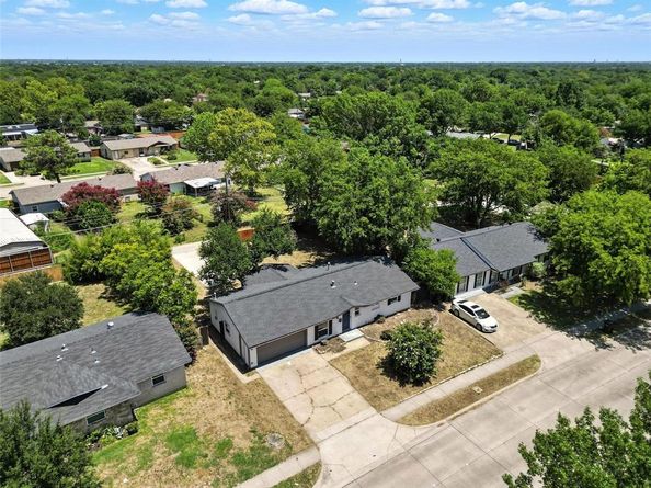 2713  14th Street , Plano Texas 75074