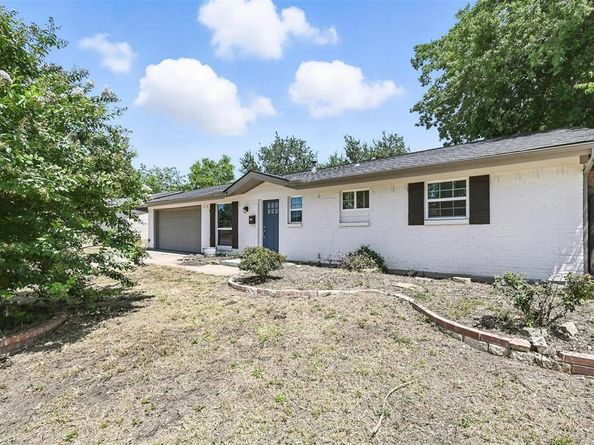 2713  14th Street , Plano Texas 75074