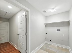 2713  14th Street , Plano Texas 75074