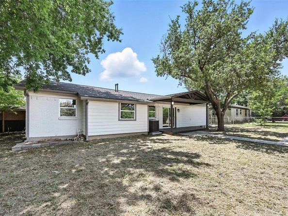 2713  14th Street , Plano Texas 75074