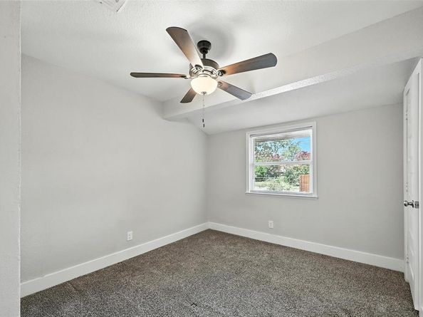2713  14th Street , Plano Texas 75074