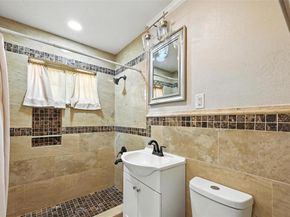 2713  14th Street , Plano Texas 75074