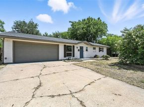2713  14th Street , Plano Texas 75074