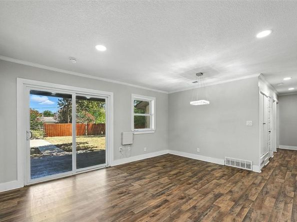 2713  14th Street , Plano Texas 75074