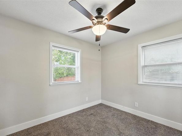2713  14th Street , Plano Texas 75074