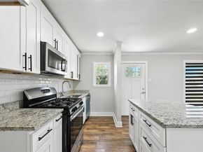 2713  14th Street , Plano Texas 75074