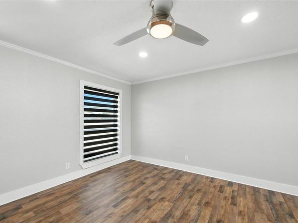2713  14th Street , Plano Texas 75074