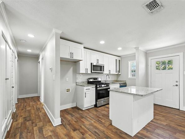 2713  14th Street , Plano Texas 75074