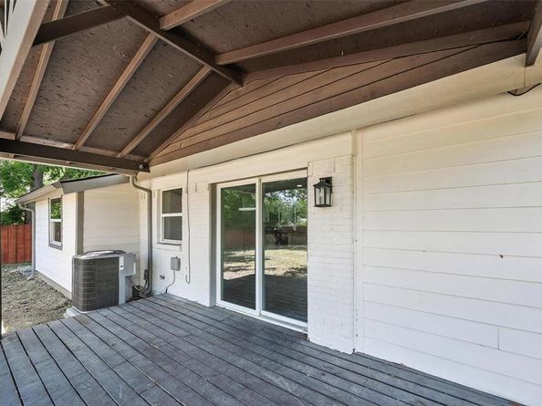 2713  14th Street , Plano Texas 75074