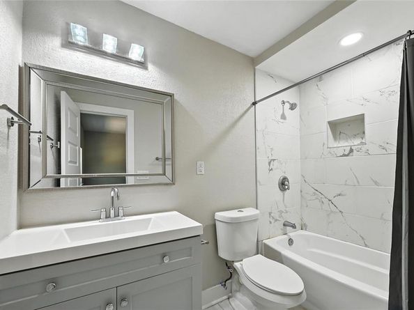 2713  14th Street , Plano Texas 75074