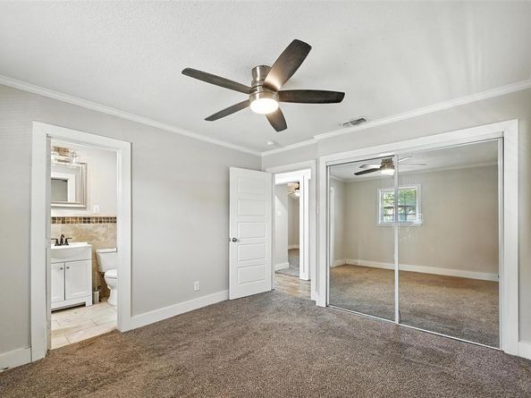 2713  14th Street , Plano Texas 75074