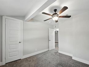 2713  14th Street , Plano Texas 75074