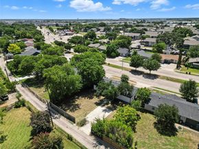 2713  14th Street , Plano Texas 75074