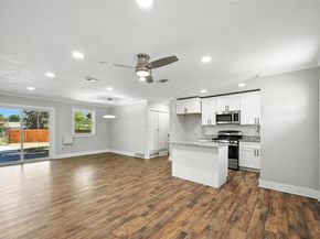 2713  14th Street , Plano Texas 75074