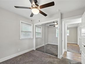 2713  14th Street , Plano Texas 75074