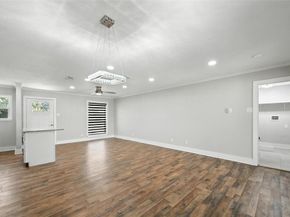 2713  14th Street , Plano Texas 75074