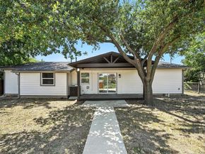 2713  14th Street , Plano Texas 75074
