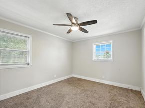 2713  14th Street , Plano Texas 75074