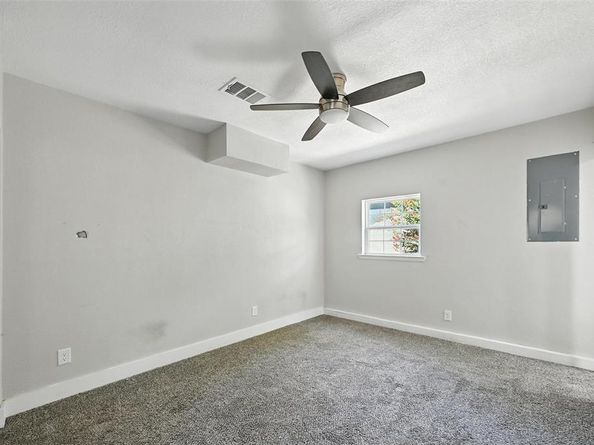 2713  14th Street , Plano Texas 75074