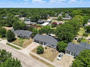 2713  14th Street , Plano Texas 75074