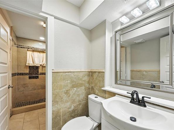 2713  14th Street , Plano Texas 75074