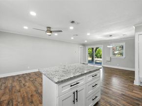 2713  14th Street , Plano Texas 75074