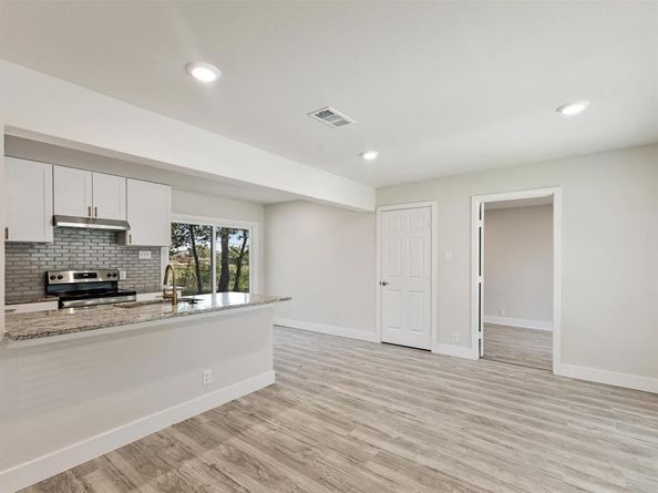 3700  Susan Drive , Mesquite Texas 75150