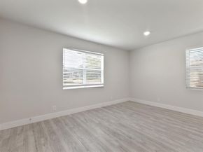 3700  Susan Drive , Mesquite Texas 75150