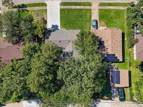 3700  Susan Drive , Mesquite Texas 75150