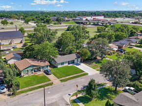 3700  Susan Drive , Mesquite Texas 75150