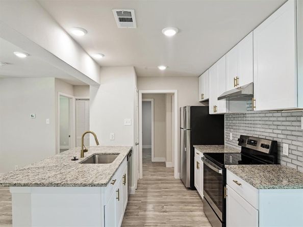 3700  Susan Drive , Mesquite Texas 75150