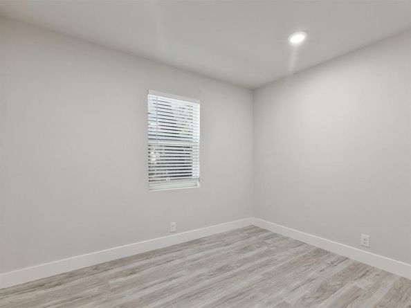 3700  Susan Drive , Mesquite Texas 75150