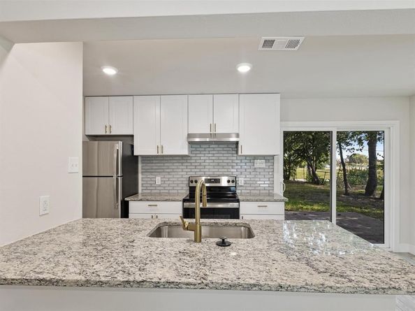 3700  Susan Drive , Mesquite Texas 75150