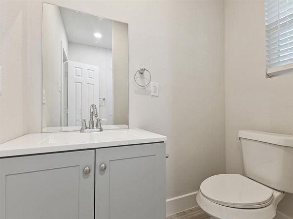 3700  Susan Drive , Mesquite Texas 75150