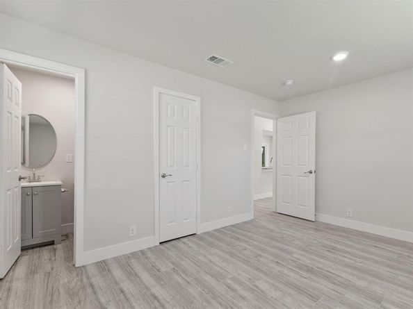 3700  Susan Drive , Mesquite Texas 75150