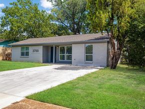 3700  Susan Drive , Mesquite Texas 75150