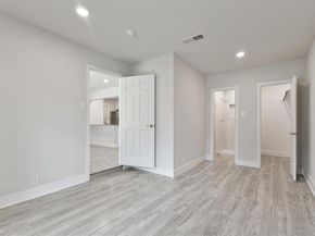 3700  Susan Drive , Mesquite Texas 75150
