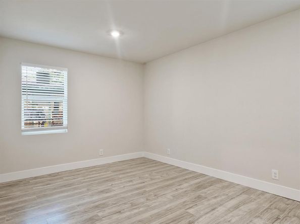 3700  Susan Drive , Mesquite Texas 75150