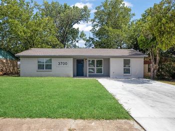 3700  Susan Drive 