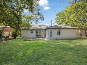 3700  Susan Drive , Mesquite Texas 75150