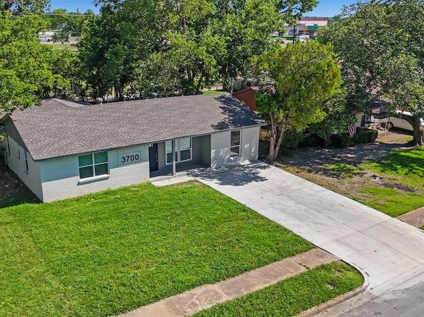 3700  Susan Drive , Mesquite Texas 75150