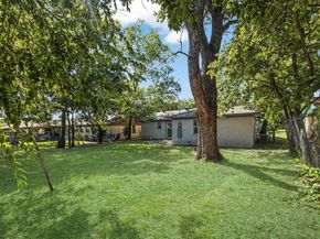 3700  Susan Drive , Mesquite Texas 75150