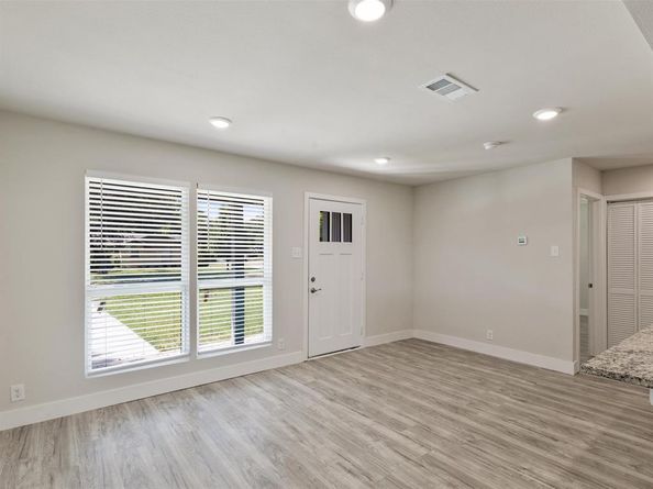 3700  Susan Drive , Mesquite Texas 75150