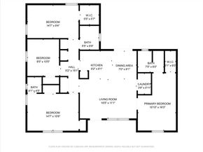 3700  Susan Drive , Mesquite Texas 75150
