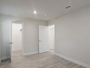 3700  Susan Drive , Mesquite Texas 75150