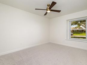 432  Pleasant Valley Lane , Richardson Texas 75080