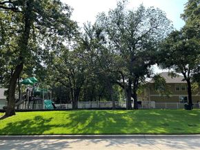 2012  Plymouth Drive , Providence Village Texas 76227